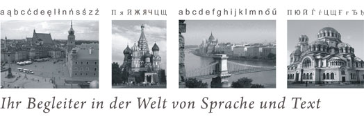 Bild2